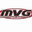 Mission Viejo Glass Inc.