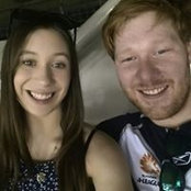 Kane Townsend's photo