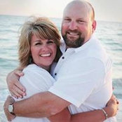 Ronda Phillips's photo