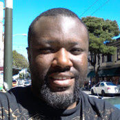 Rodriquez Diggs's photo