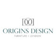 Origins Design's profile photo