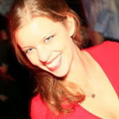 Foto von Laura Korslund