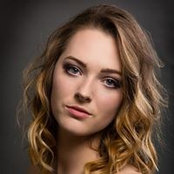 Shelli Praniewiczs foto