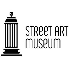Музей стрит-арта