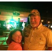 TJ Walker's photo