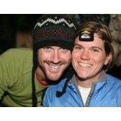 Kjrstin Walters's photo