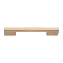 cabinet pulls and knobs