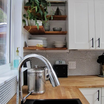 Reid Kitchen