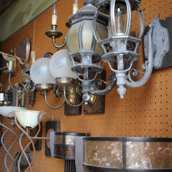 Lighting Catalog - Products