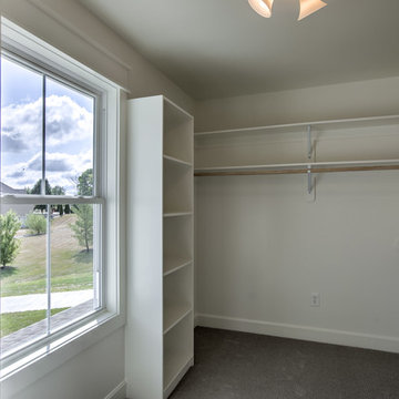 Building Character Homes LLC