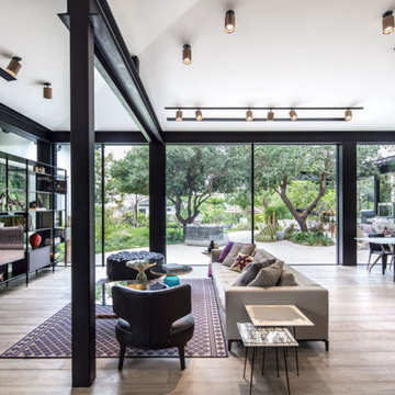 Lighting Consultation and Design - Granada