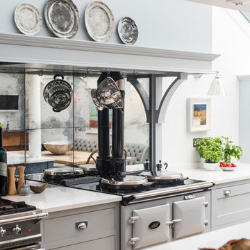 Pala Kitchen
