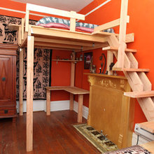 Emilys room