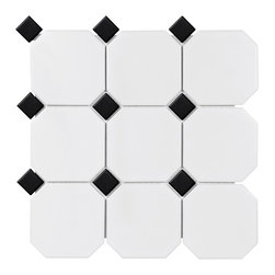 Tile - Products