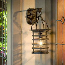 lighting