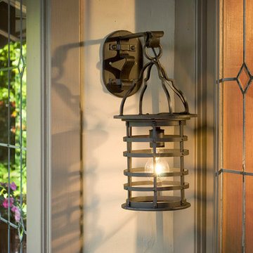 Lighting