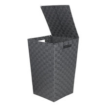 Wish List