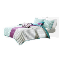 Miah’s Bedroom