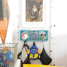 florencia_vidal's Ideas