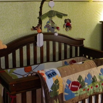Flexible Nursery