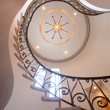Miami Beach Historic Preservation