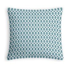 pillows