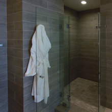 Bathroom Ideas