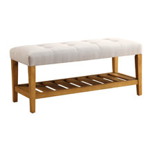 Benches