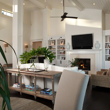 Private Residence