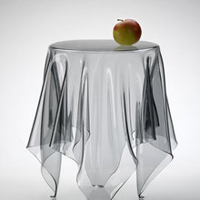 Baptiste Hemery's Ideas
