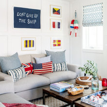 OC Lanai