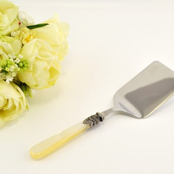 Napoleon Lasagna Shovel - Serving Utensils