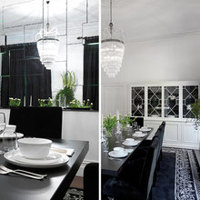 Dining Room Ideas