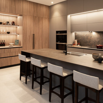 Colette Residences