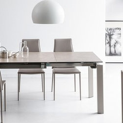 CS/1452 Aida Dining Chair, Calligaris Italy - Products