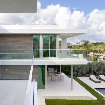 301 Golden Beach Drive
