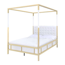 beds