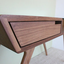 media entertainment center