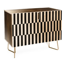 TV Stands