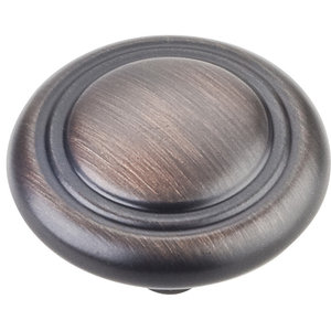 10 Pack Door Knobs In Oil Rubbed Bronze Transitional Cabinet