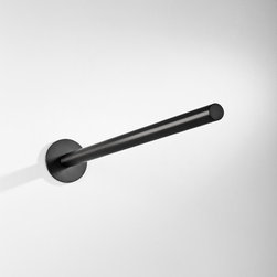 MGS Black Steel Collection - Products