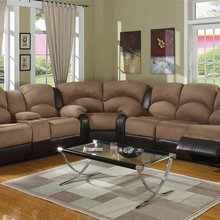 Couches
