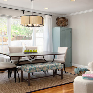 Decorating Den Interiors - Lifestyles by Jan