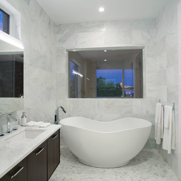Philadelphia Magazine Design Home 2016