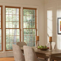 Product Design Ideas - Windows