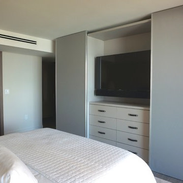 Villagio Miami Beach