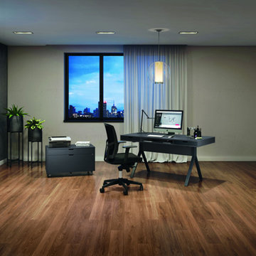 BDI Furniture USA | BDI USA at Recliners.LA