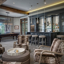 charlevoix lower level