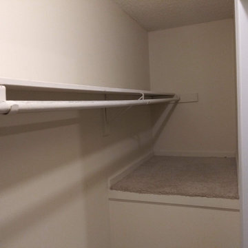 A Clean Slate