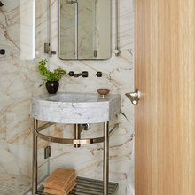 707 main bath